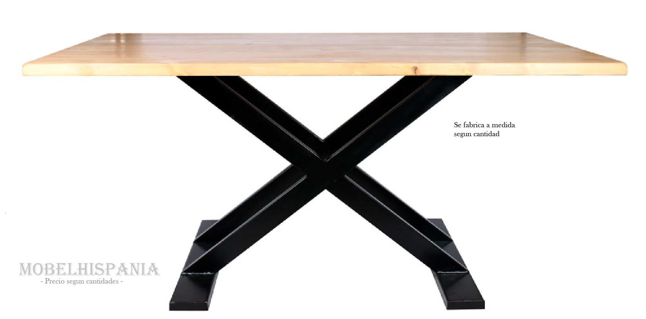 TWIN-mesa-estilo-industrial-_01 TWIN mesa estilo industrial 01