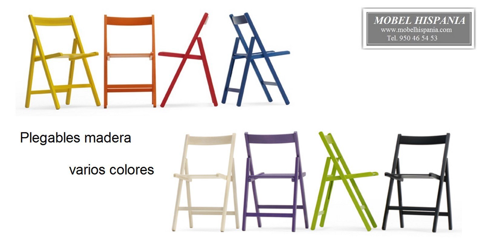 basica silla plegable madera 05