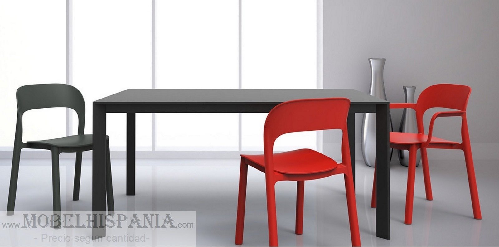 ona blanca roja1 06 5