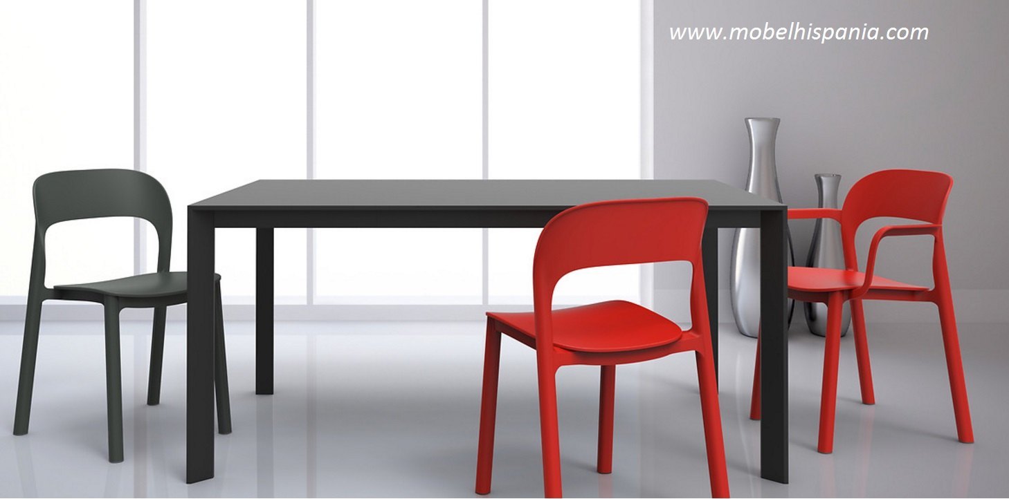 ona-silla-polipropileno4_02-2 ona silla polipropileno4 02 2