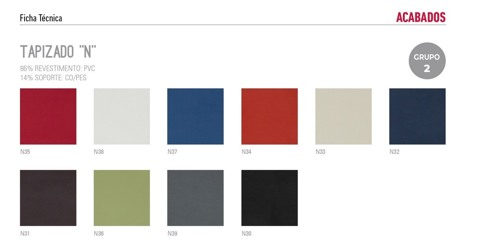 spacio-tapizada-pala-fenolica-4_16-1 spacio tapizada pala fenolica 4 16 1