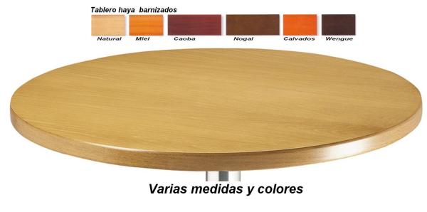 322_Base_pie_mesa_inoxidable_01