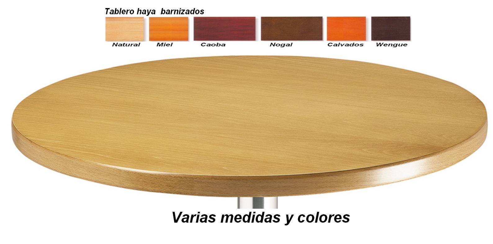 370 mesa hosteleria pie central 02