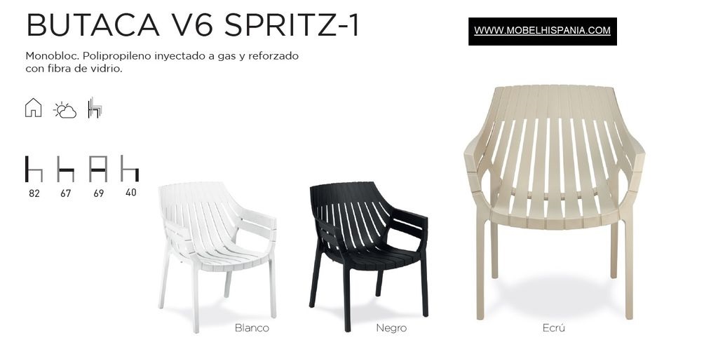 V6SPRITZ-1-negro-2_10-2 V6SPRITZ 1 negro 2 10 2