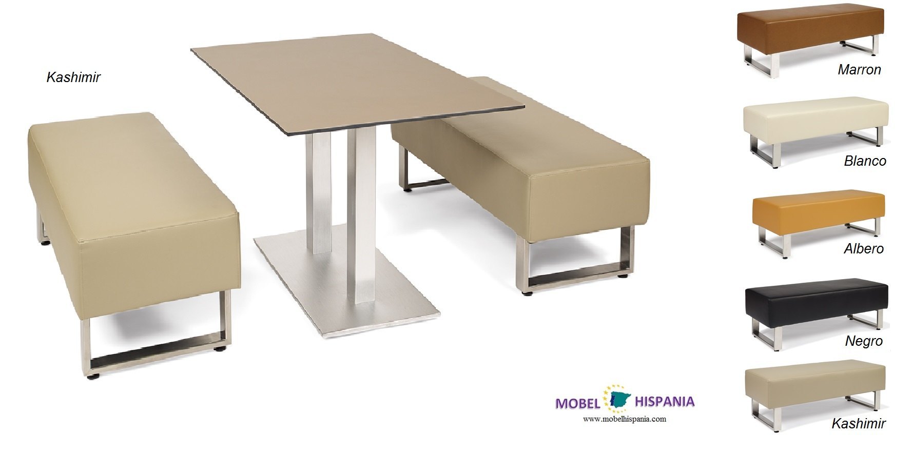 banco_negro-munich-ceniza_06 banco negro munich ceniza 06