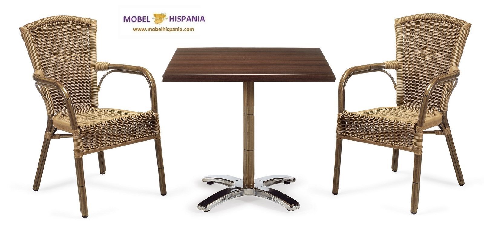 jamaica nogal avellana 05