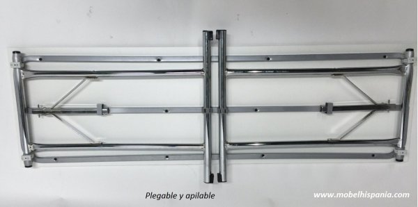 mesa formacion plegable2 10