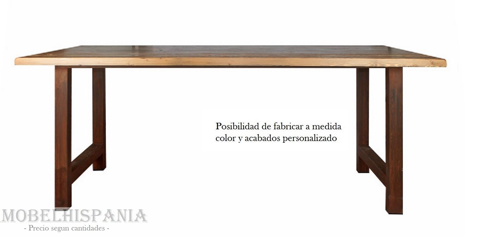 URBAN-mesa-estilo-industrial-1_01 URBAN mesa estilo industrial 1 01