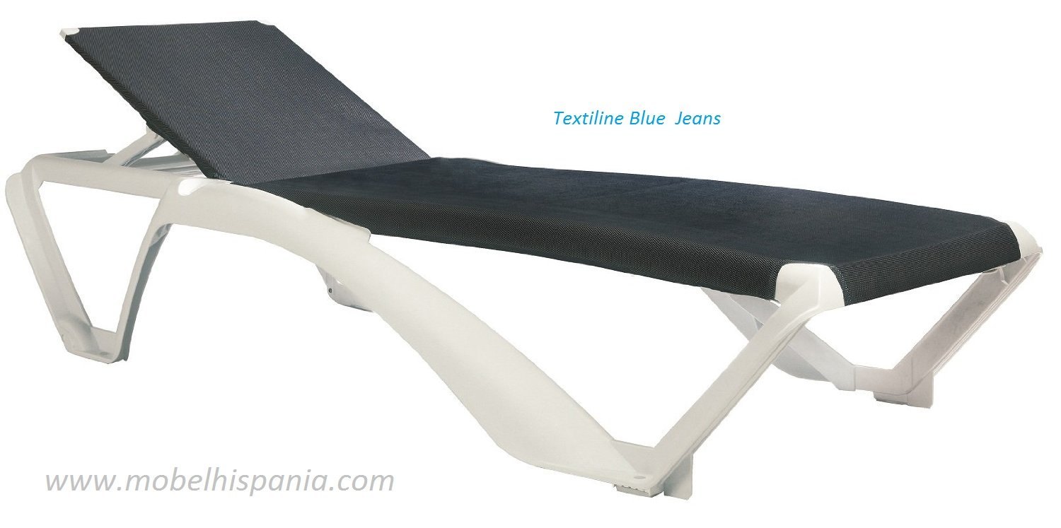 marina verde mobel hispania 07