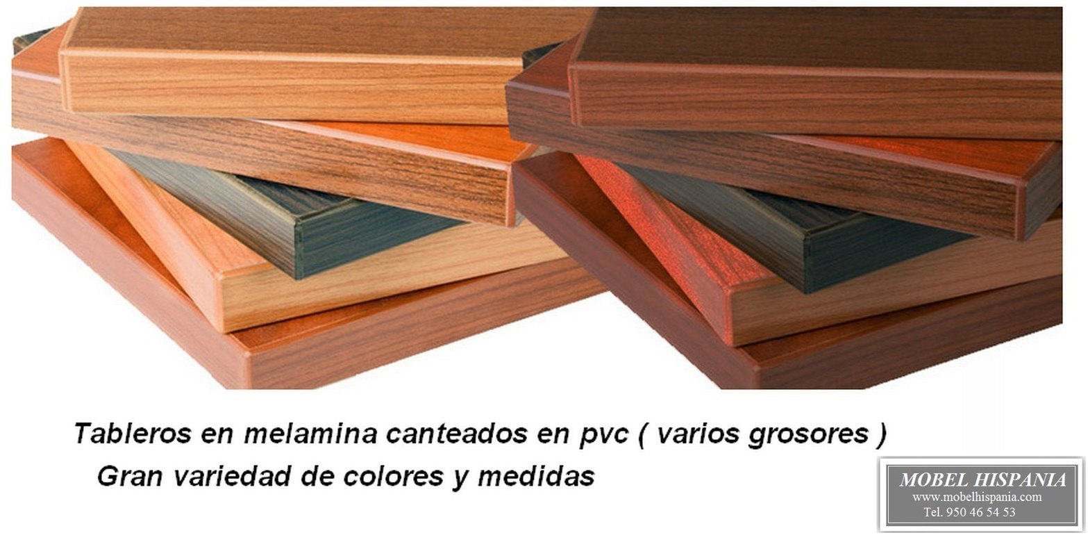 tableros-melamina-mesas-hosteleria_01 tableros melamina mesas hosteleria 01