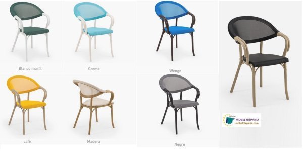 2127 sillon wengue 10 2