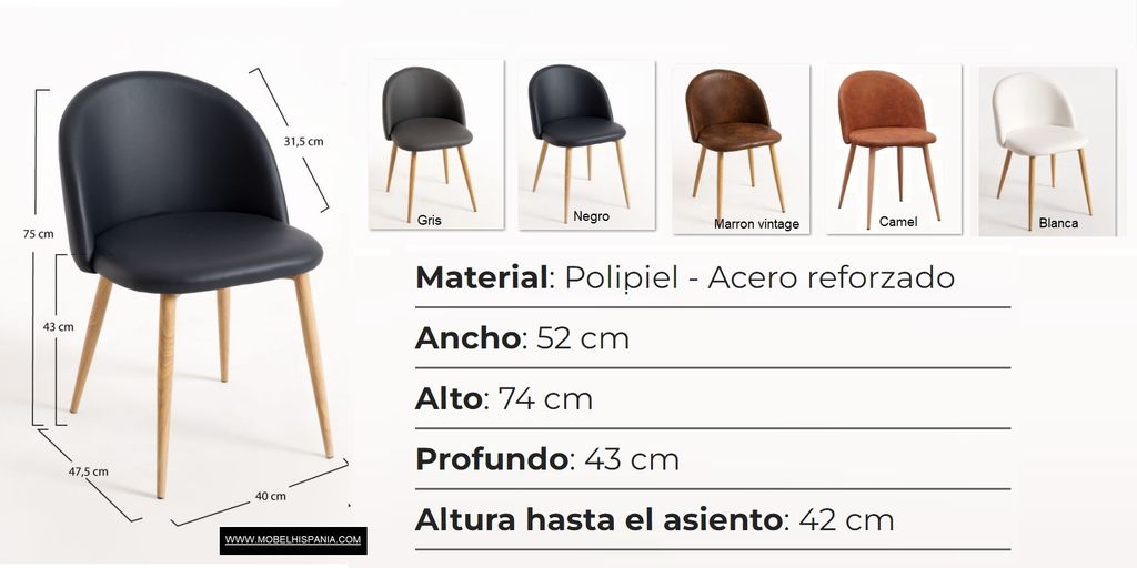 Hill polipiel marron w 01 2