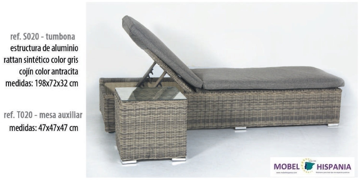 S021-KAUAI_02 S021 KAUAI 02