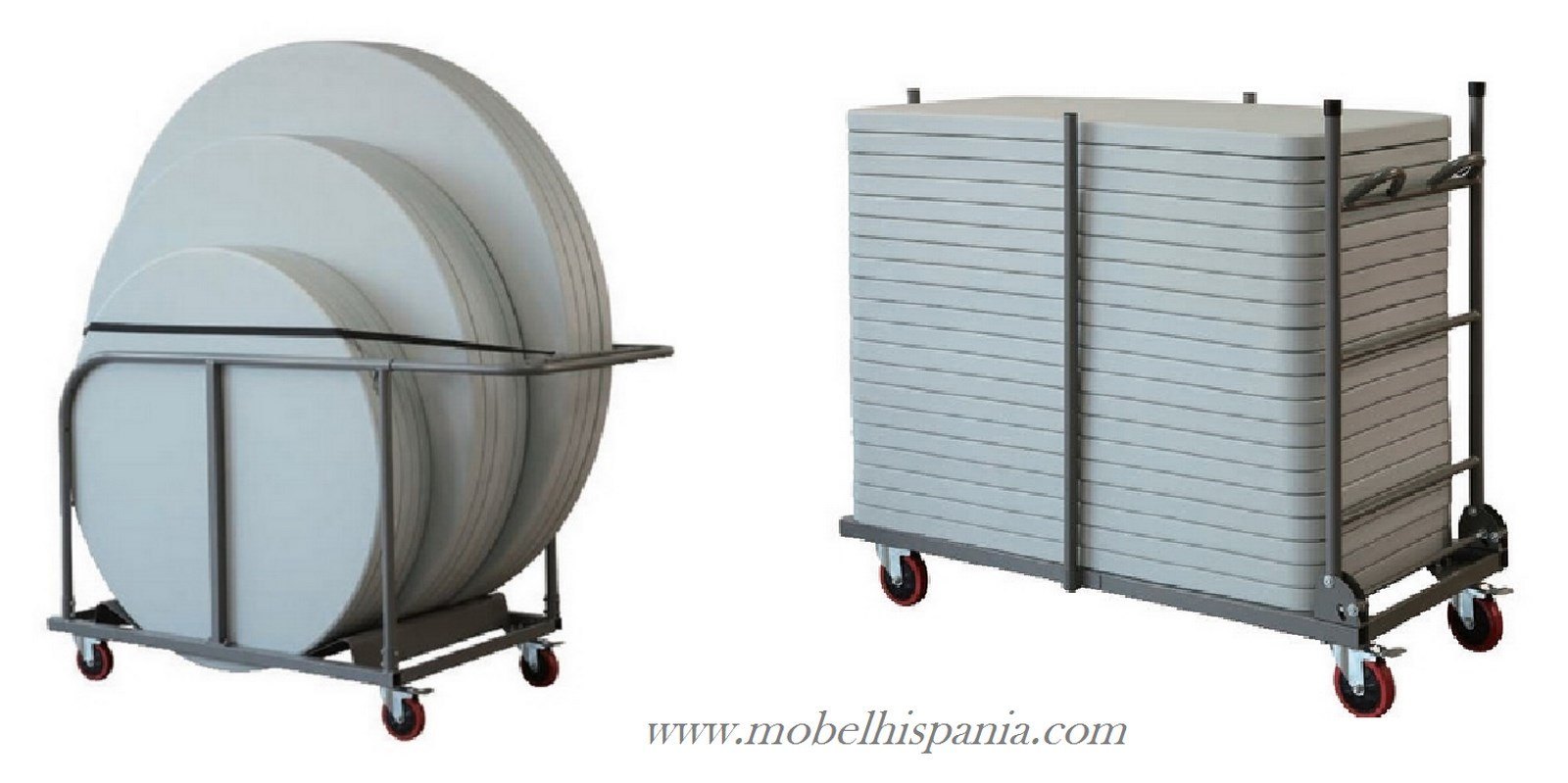 vivaldi-mesa-plegable-200x90-mobel-hispania_01 vivaldi mesa plegable 200x90 mobel hispania 01