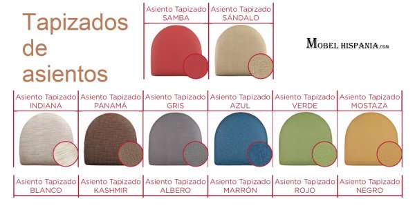 6636 silla verde 10 1