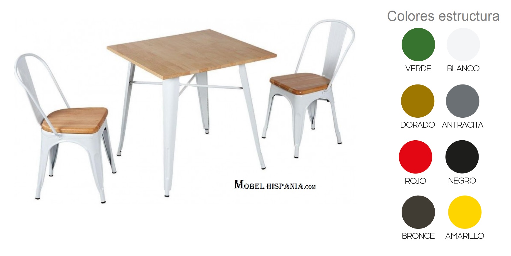 LENOX-mesa-tolix-metal-madera_04 LENOX mesa tolix metal madera 04