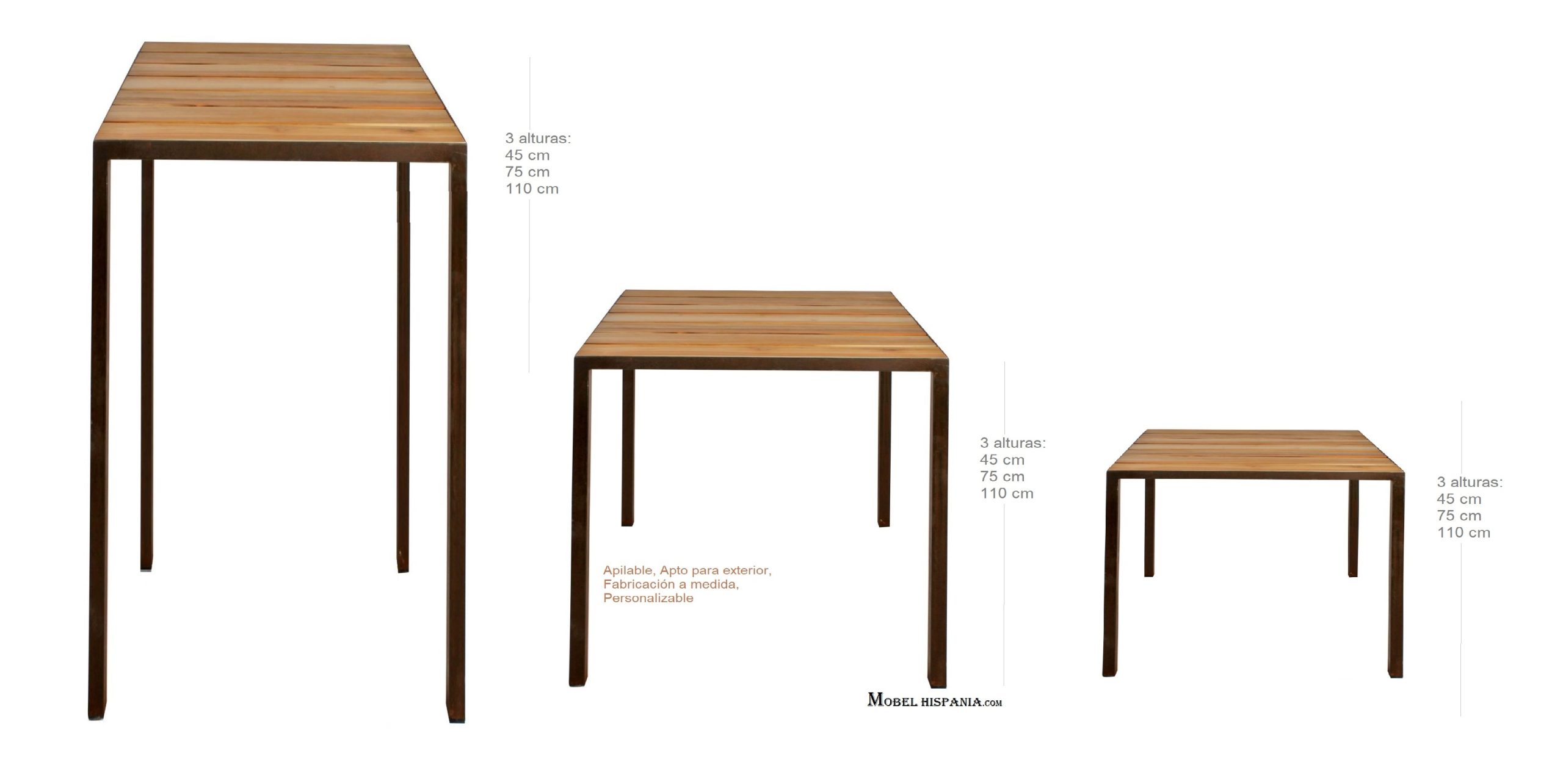 SHINE-mesa-metal-madera_04 SHINE mesa metal madera 04 scaled