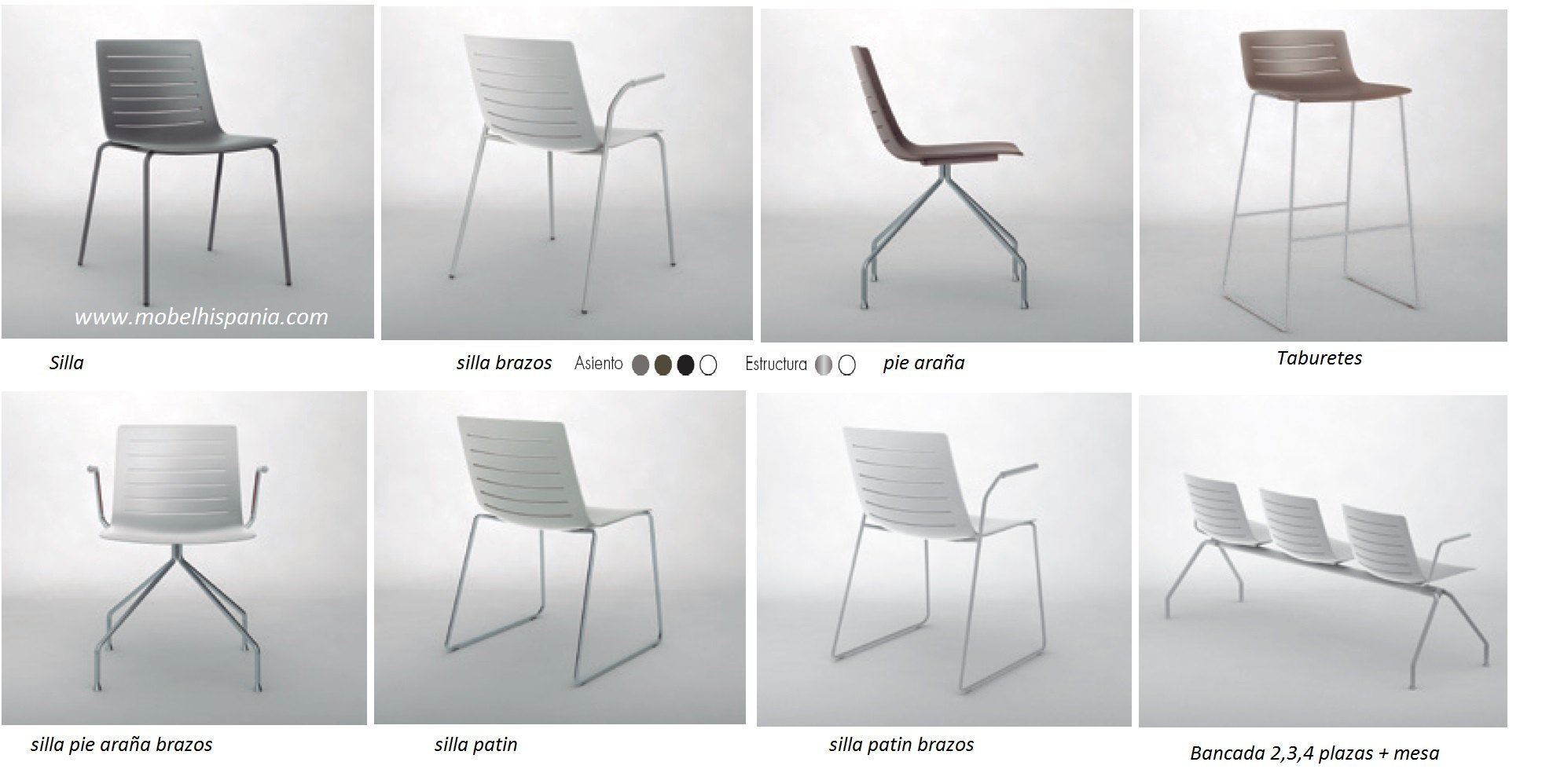 Skin patin negra mobel hispania 04 1