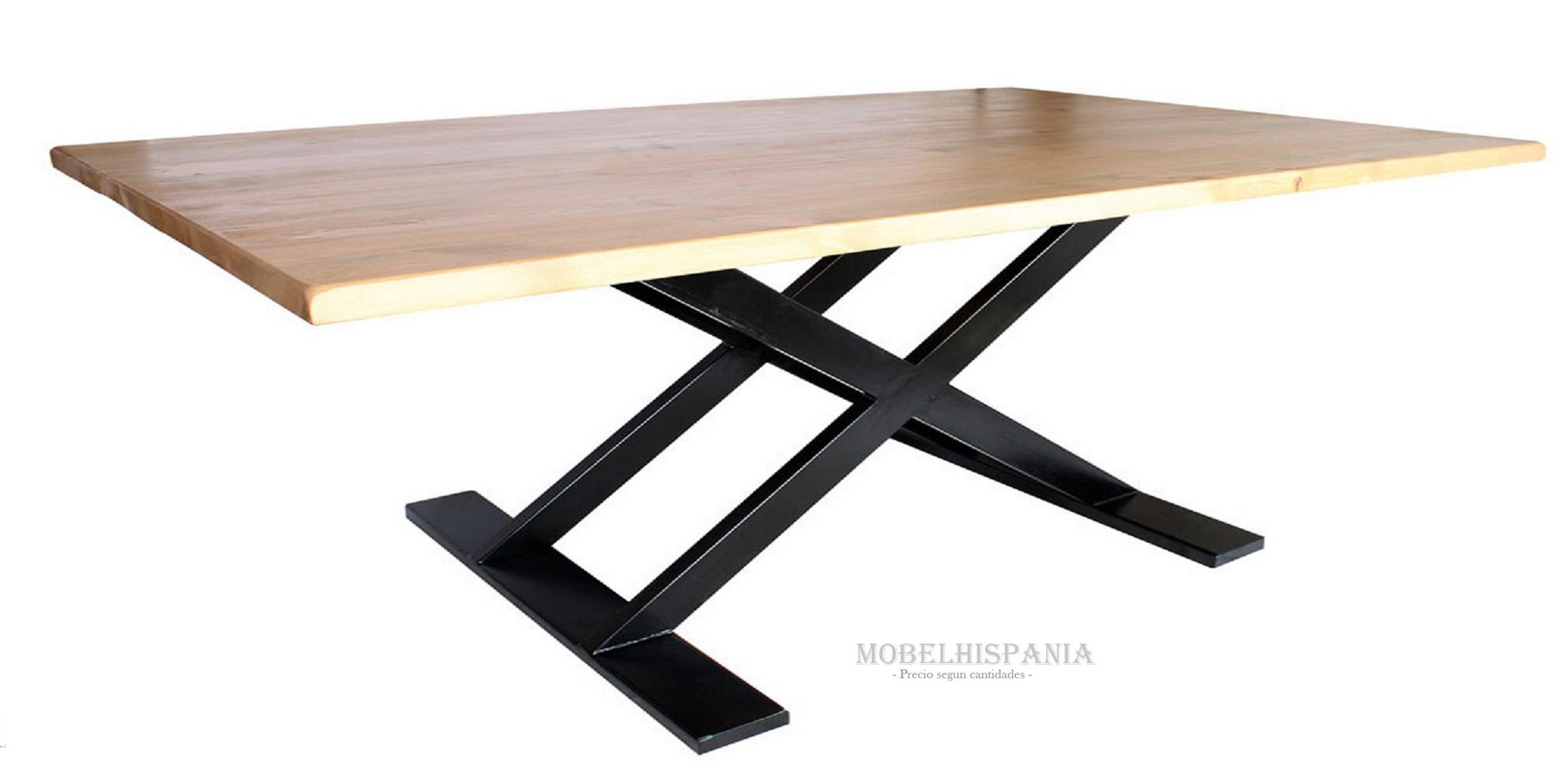 TWIN-mesa-estilo-industrial-_02 TWIN mesa estilo industrial 02 scaled