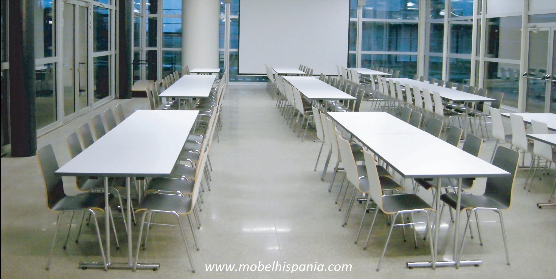 mesa formacion plegable2 14