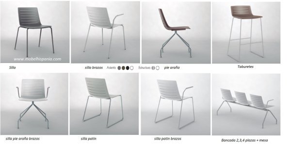 skin spider mobel hispania 06 1