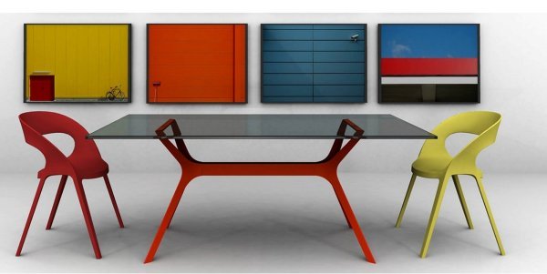 vela mesa diseno negro 03