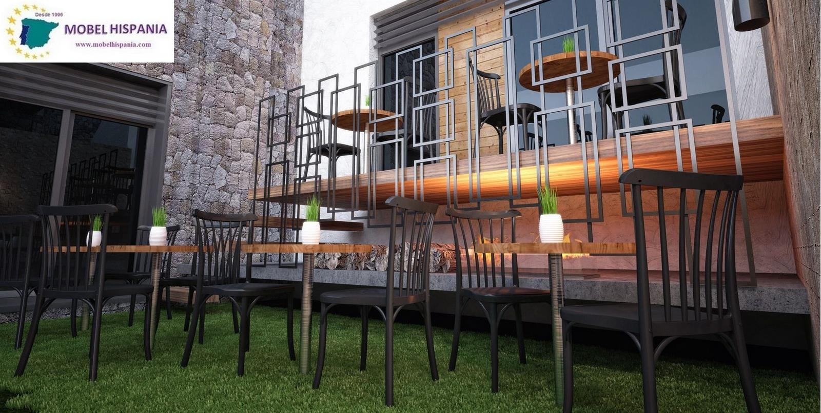 1124 silla cemento 04 2