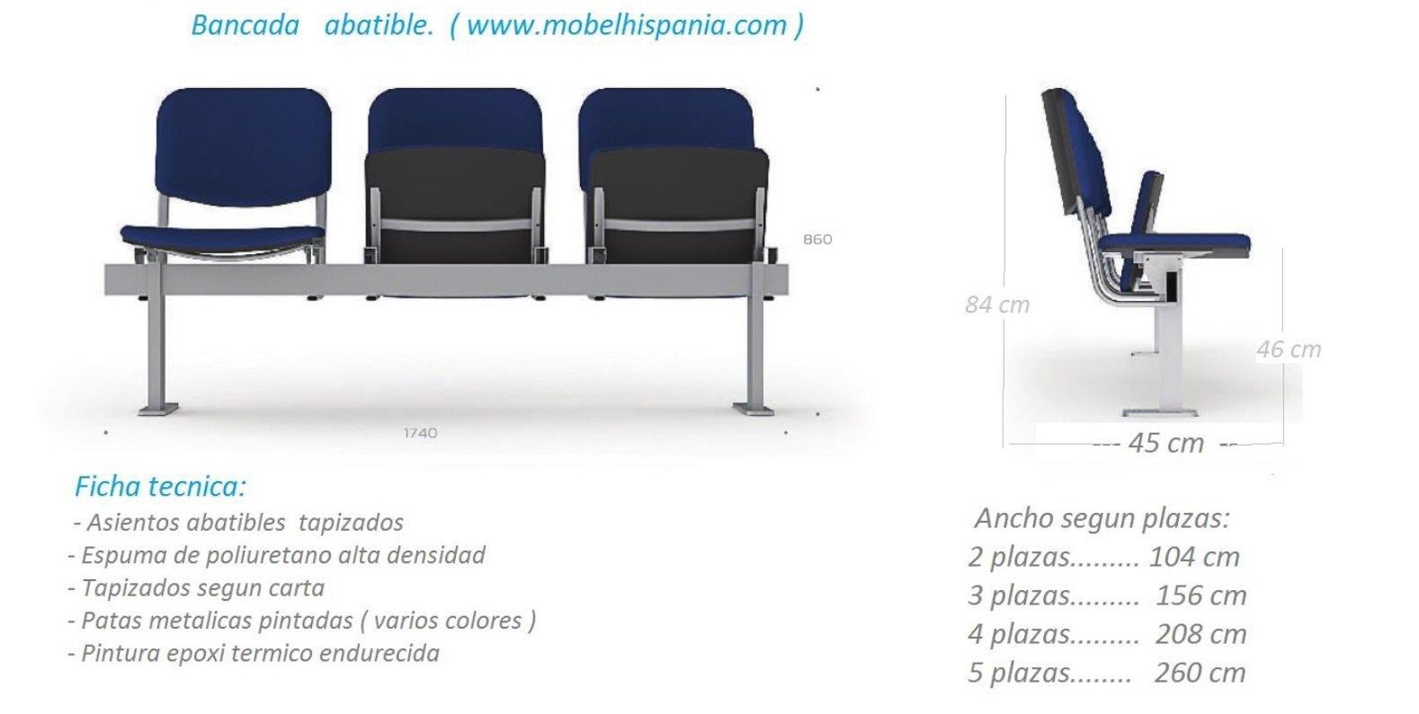 abata-bancada-asiento-abatible-3plazas_01 abata bancada asiento abatible 3plazas 01