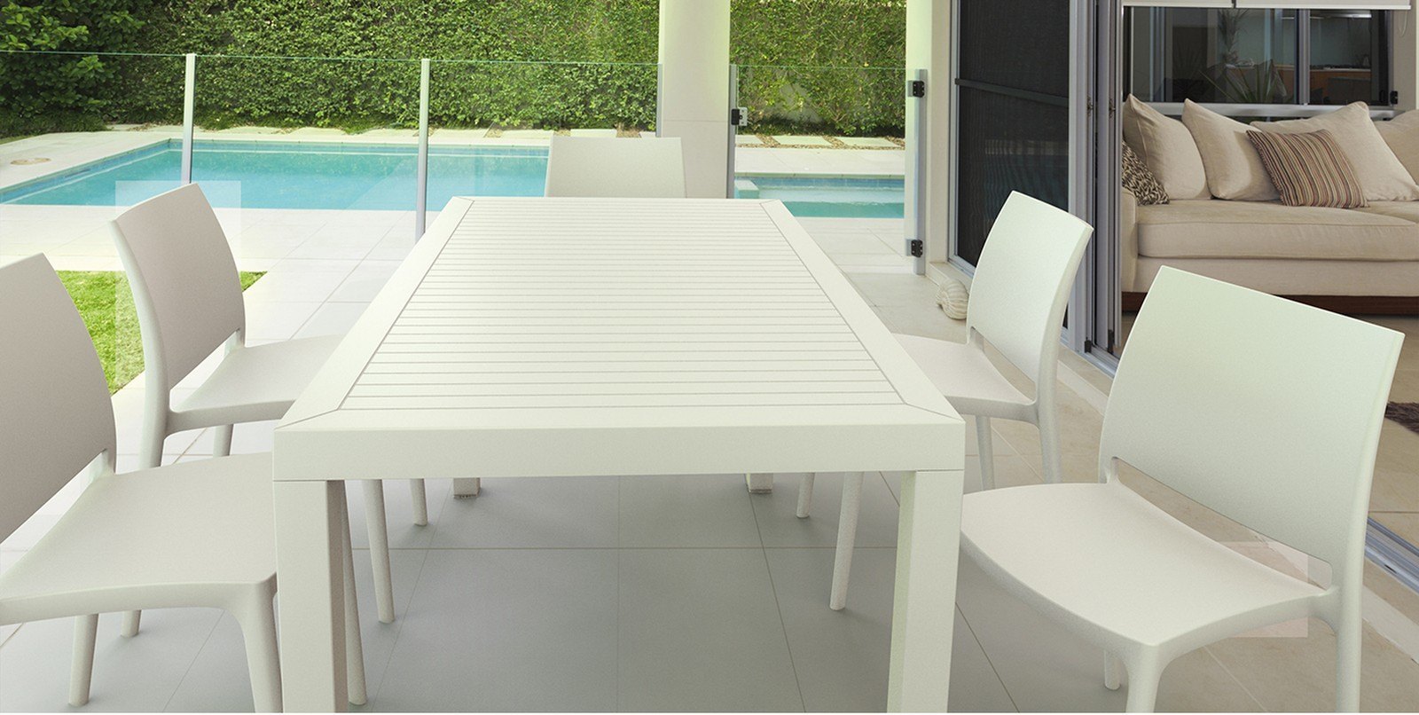 arctic mesa resina terrazas 140x80 01 1