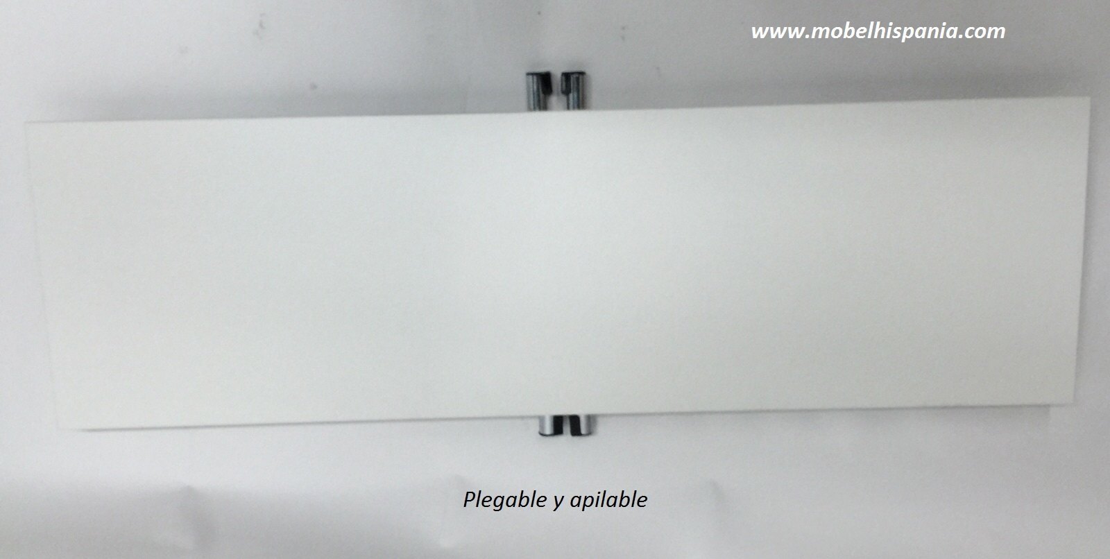 mesa formacion plegable2 09