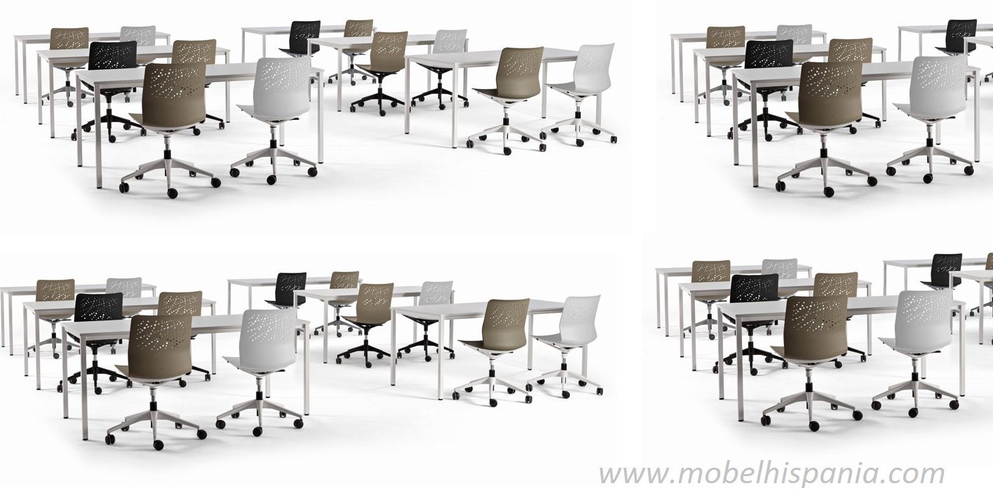 urban silla operativa elevacion gas mobel hispania 08 1