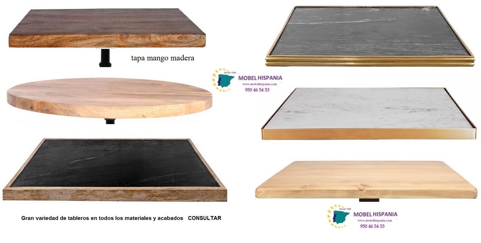 3020-mesa-hierro-transparente-compact-pino_15 3020 mesa hierro transparente compact pino 15