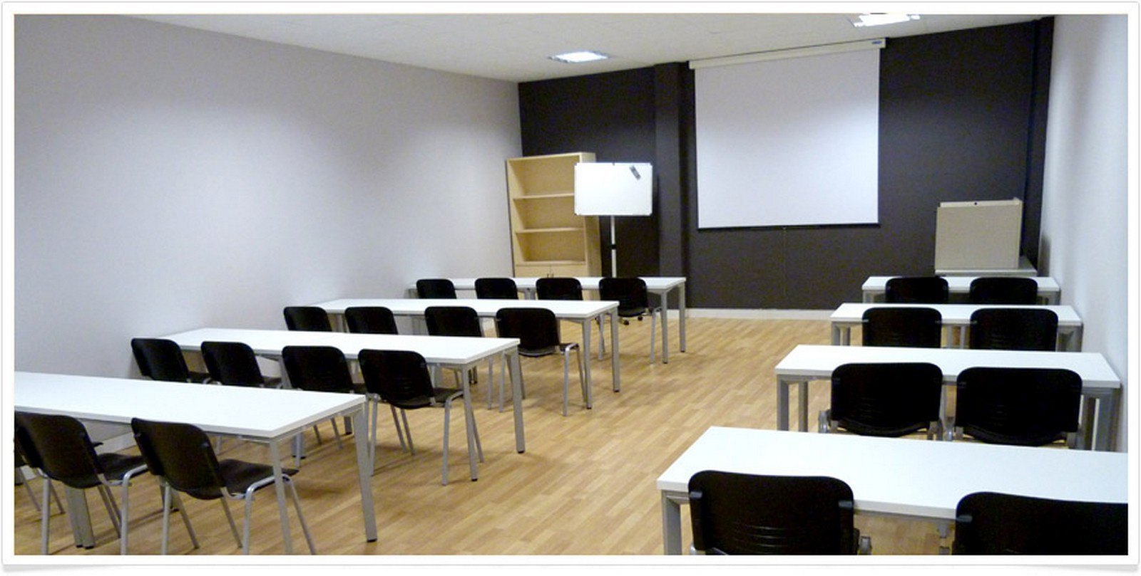 Mesa_formacion_colegios_academias_03-1 Mesa formacion colegios academias 03 1