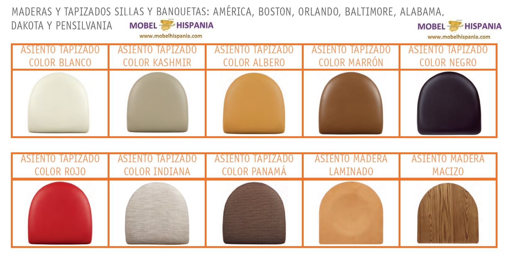 ORLANDO ace blanco ast macizo 06 1