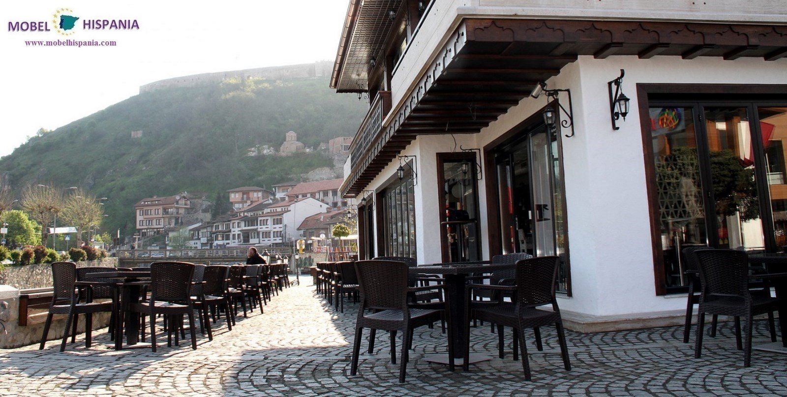 SANTONI-Sillon-polipropileno-negro_10-2 SANTONI Sillon polipropileno negro 10 2