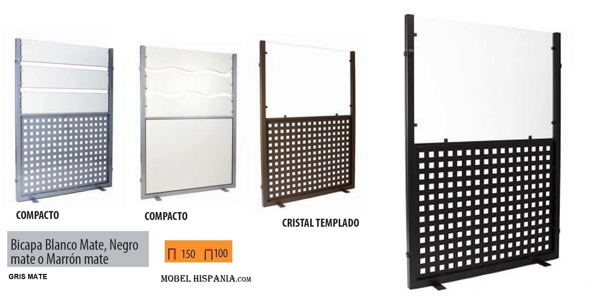 separador calado cristal 1 09