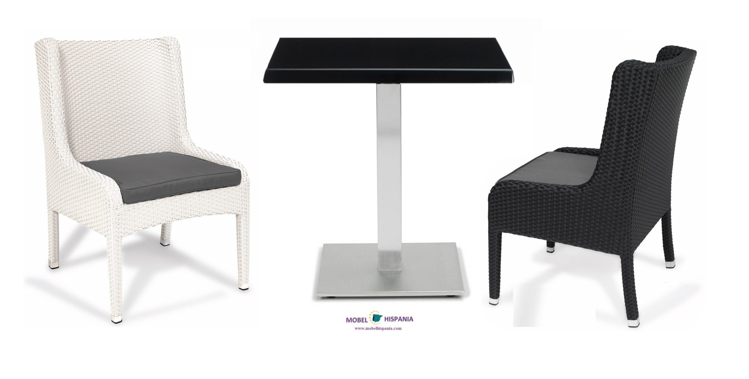 4418 sillon blanco 05 1 scaled