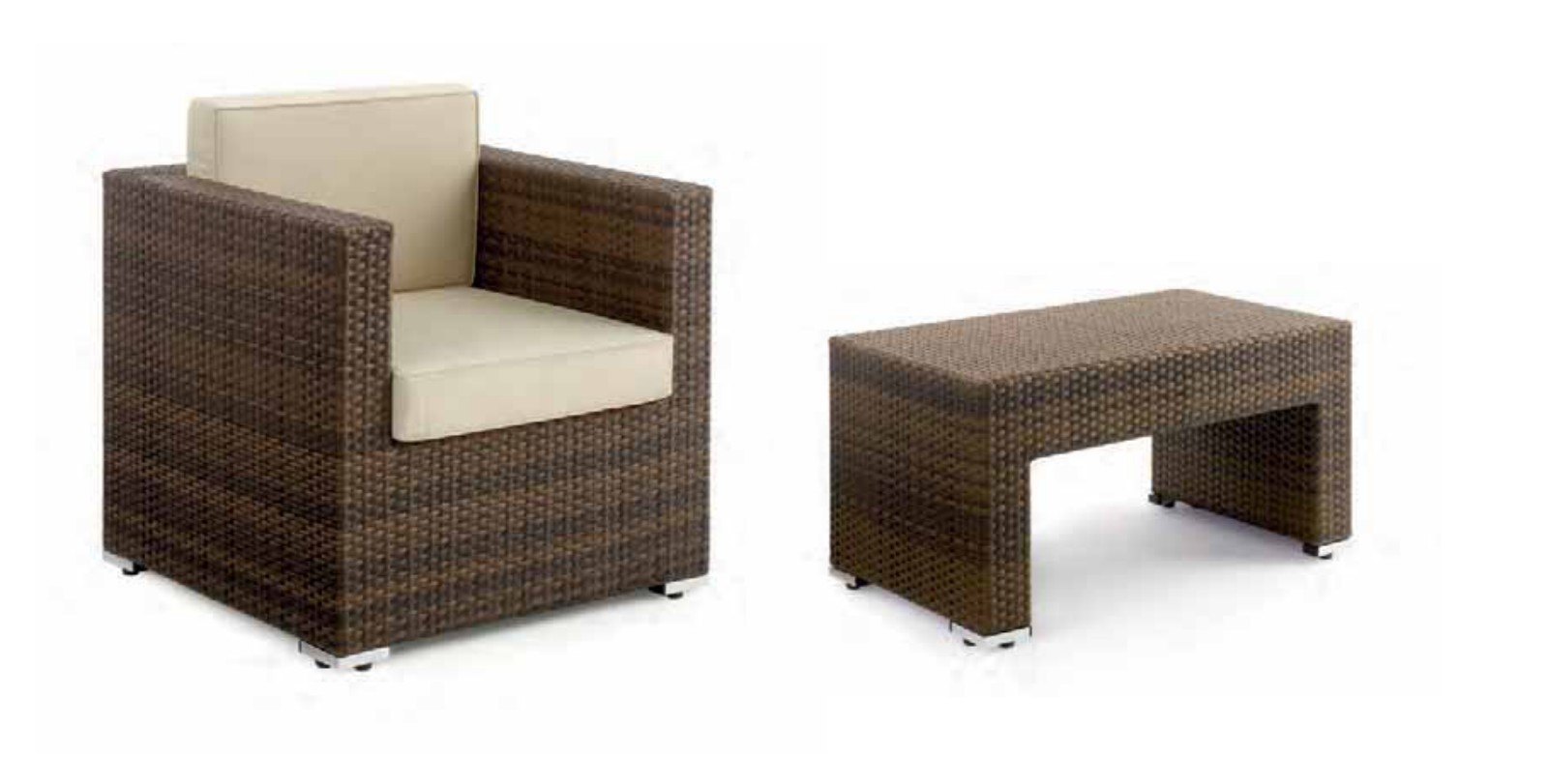 GS 5074 1280x768 04 1