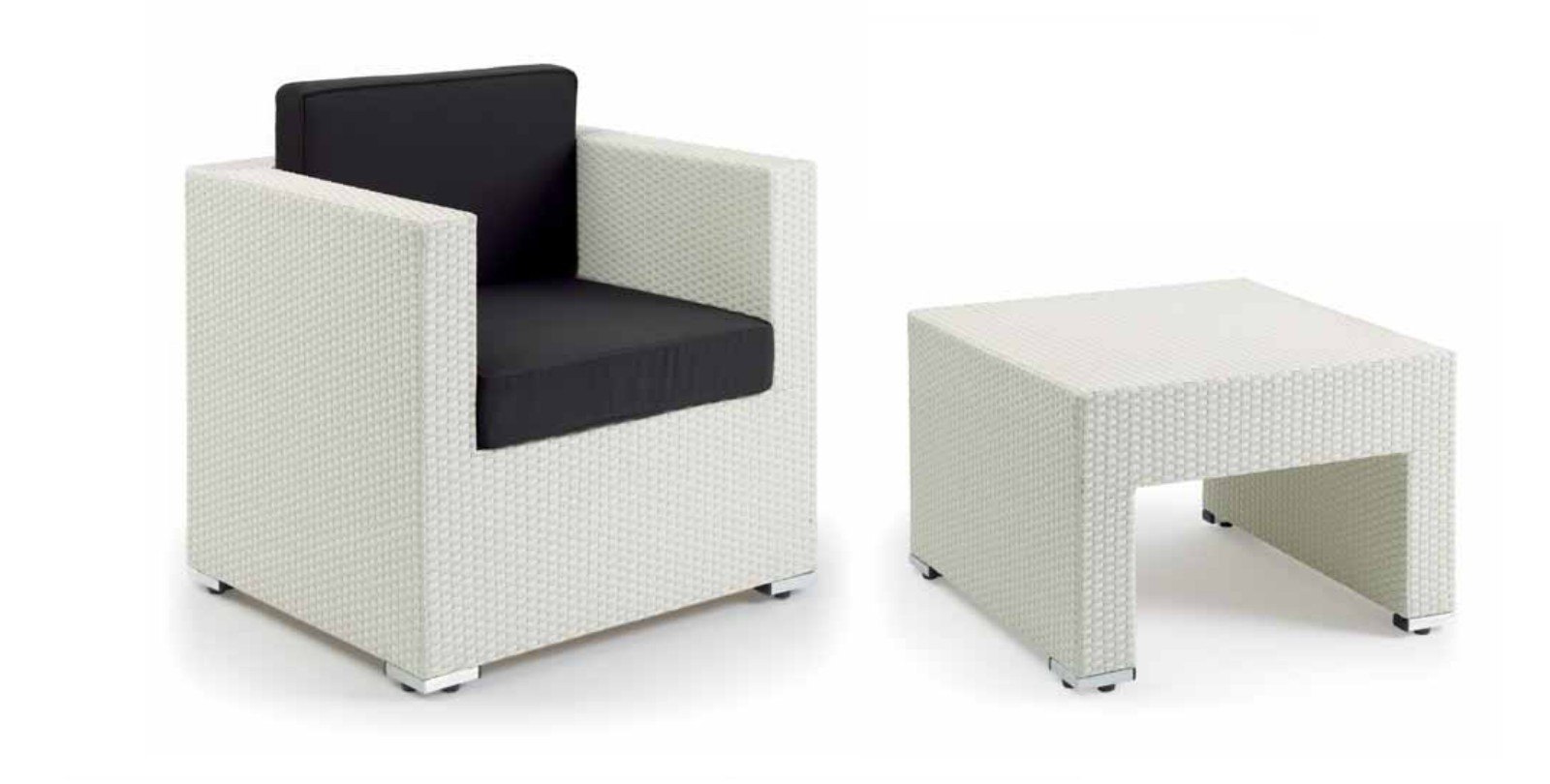 GS-5074-Blanco-1280x768_04-1 GS 5074 Blanco 1280x768 04 1