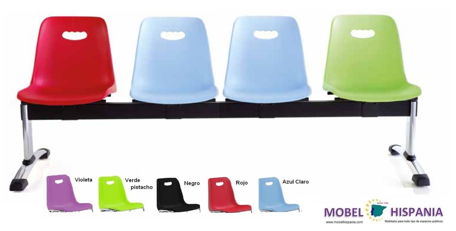 venecia 3plazas bancada pvc 04