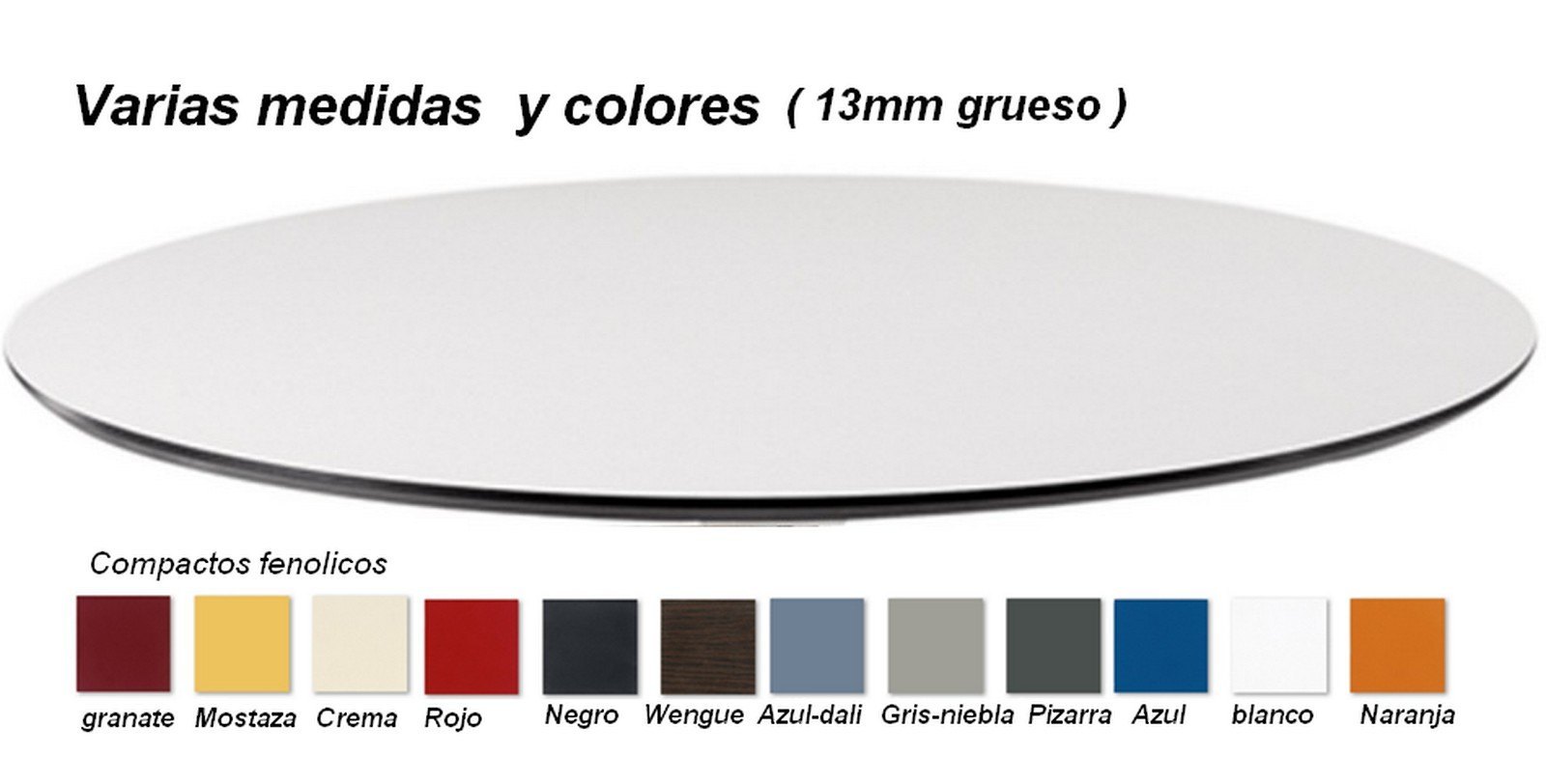 436_mesa_aluminio_werzalit_04-6 436 mesa aluminio werzalit 04 6