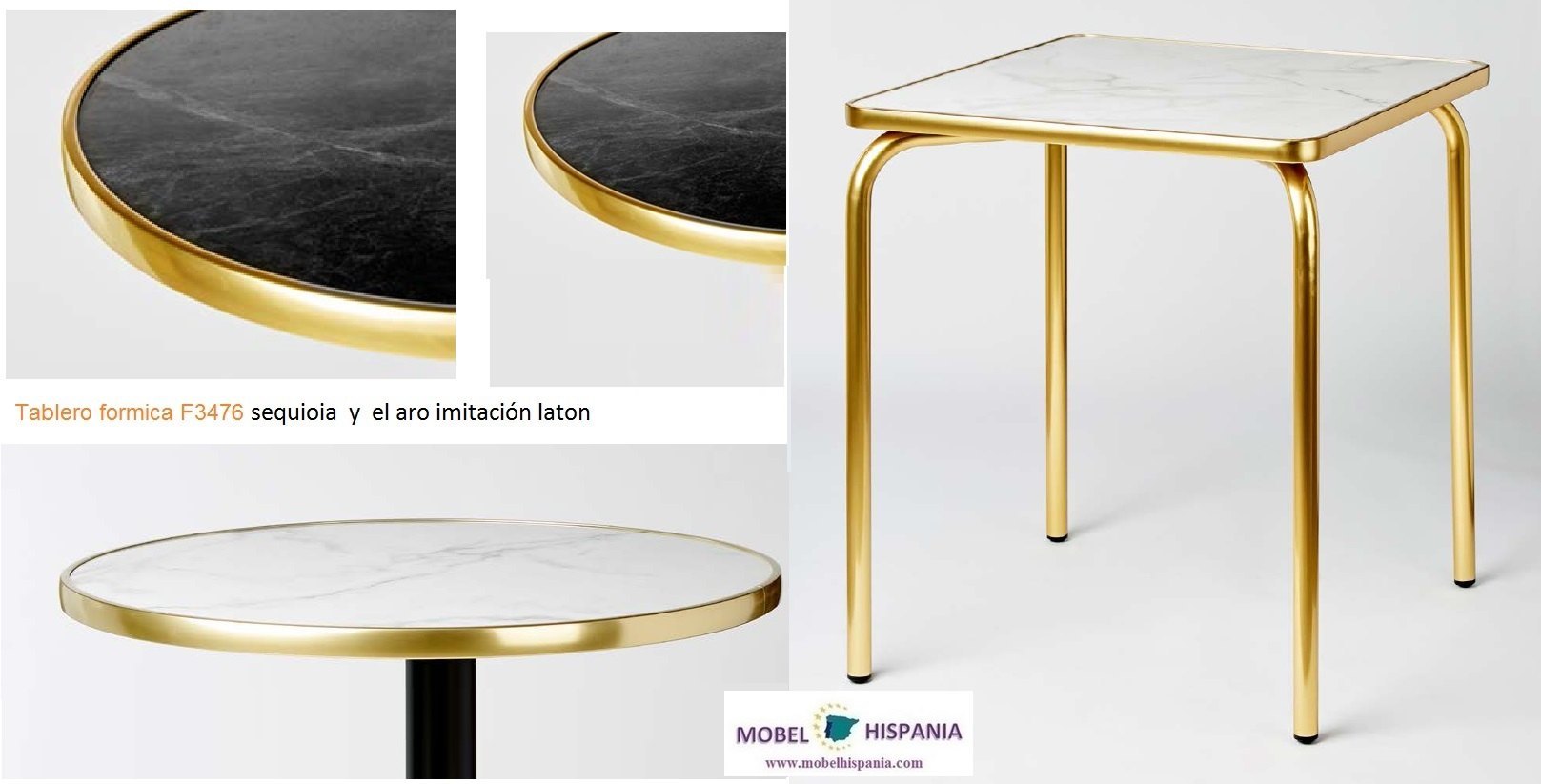 8003 mesa hierro tapa werzalit aro sienna 03