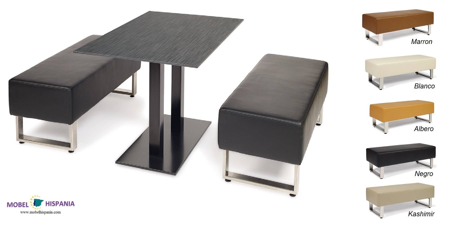 banco_negro-munich-ceniza banco negro munich ceniza