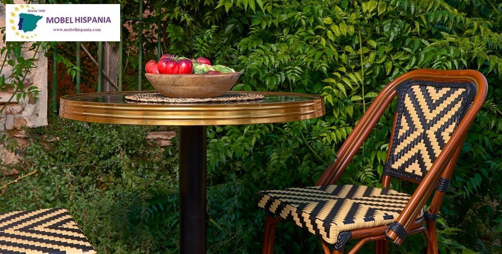 belfast tapa marmol verde aro dorado 07