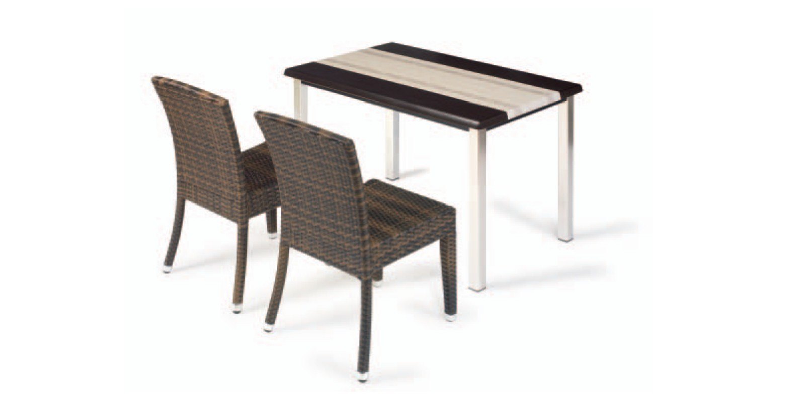 florencia1 1600x1200 1