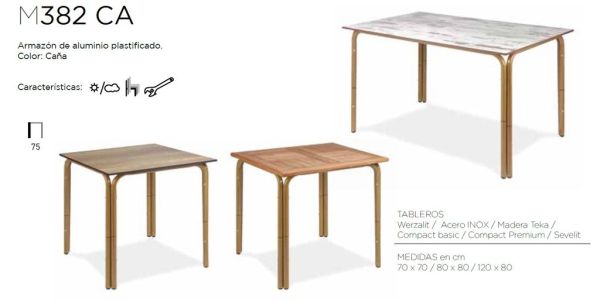 382 Bambu campact 2 01