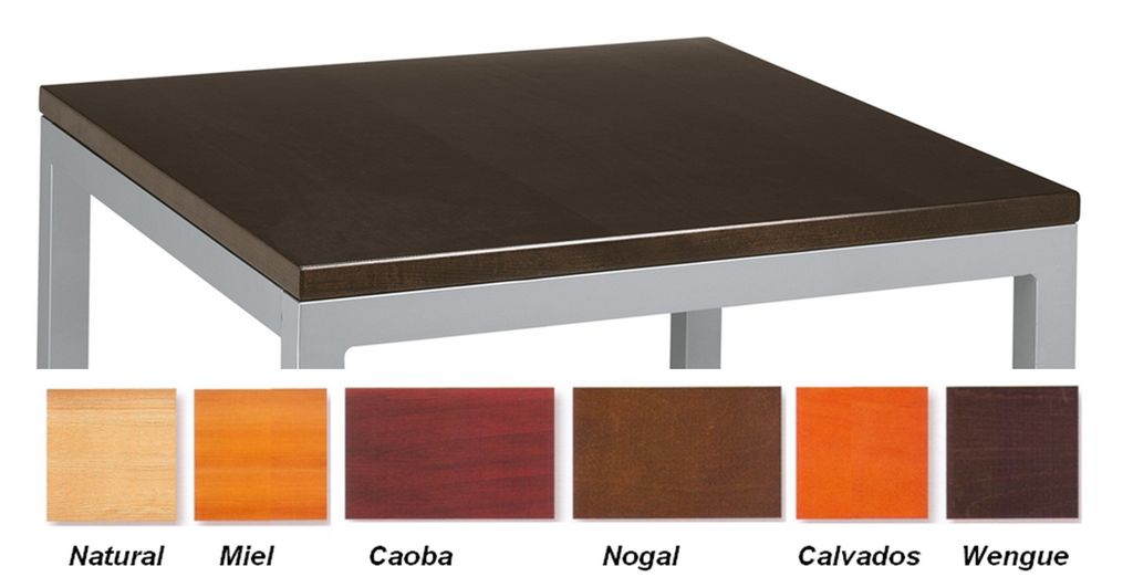 413 aluminio madera 01