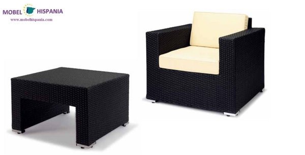 4500 sofas 2plazas medula antracita 04 1