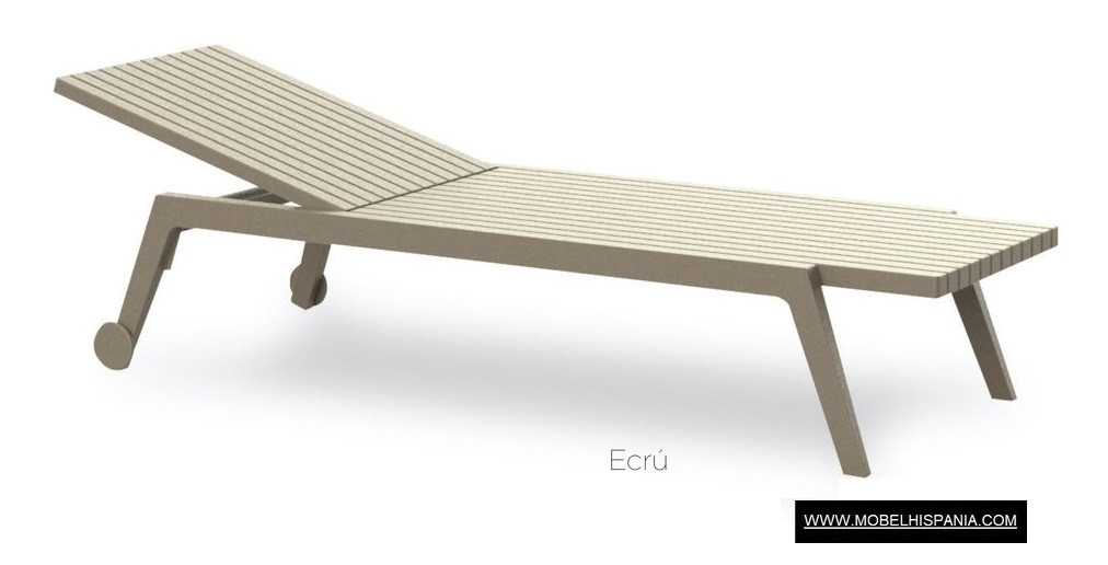 V8SPRITZ tumbona color 05