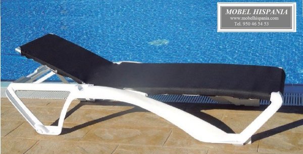 acqua tumbona textiline azul 01